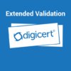DigiCert Extended Validation SSL