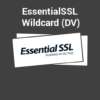 EssentialSSL Wildcard (DV)
